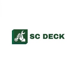 SC Deck, Edmonton, AB opening hours