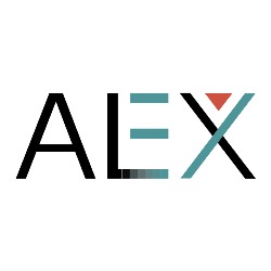 Alex Collect, Mono, ON opening hours