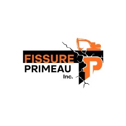Fissure Primeau Inc, Napierville, QC opening hours