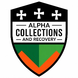 Alpha Collections & Recovery, Regina, SK opening hours