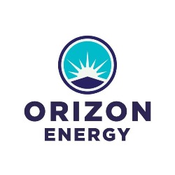 Orizon Energy, Edmonton, AB opening hours
