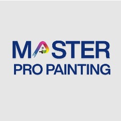 Master Pro Painting, Calgary, AB opening hours