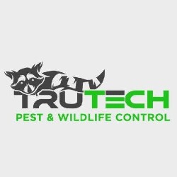 TruTech Pest & Wildlife Control, Mississauga, ON opening hours