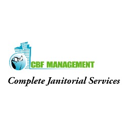 CBF Management in Chilliwack, BC (Fraser Valley, Abbotsford, Langley, Chilliwack, Hope) - Opening Hours
