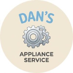 Dan's Appliance Service, Toronto, ON opening hours