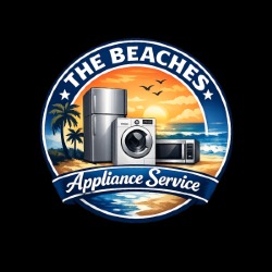 Appliance Service The Beaches, Toronto, ON opening hours