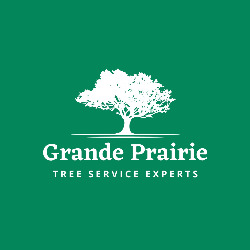 Grande Prairie Tree Service Experts, opening hours