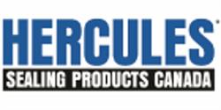 Hercules Sealing Products, Barrie, ON opening hours