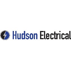 Hudson Electrical in South Ohio, NS (Yarmouth County) - Opening Hours
