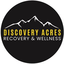 Discovery Acres Recovery & Wellness, Calgary, AB opening hours