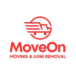 MoveOn Moving & Junk Removal in Kelowna, BC (Kelowna) - Opening Hours