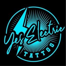 Yes Electric Tattoo, Toronto, ON opening hours