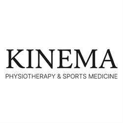 Kinema Physiotherapy & Sports Medicine, Burlington, ON opening hours