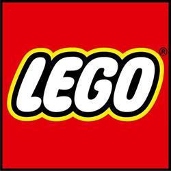 LEGO® Store Toronto Eaton Centre, opening hours