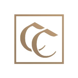 Central Commercial Realty, Richmond Hill, ON opening hours