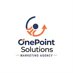 OnePoint Solutions Marketing Agency, Edmonton, AB opening hours
