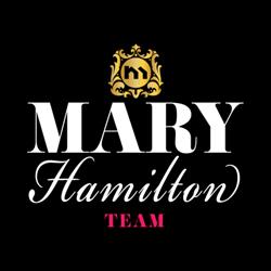 Mary Hamilton Team - Remax Escarpment Realty, Ancaster, ON opening hours