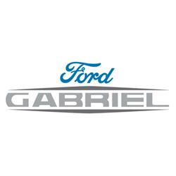 Ford Gabriel, Montréal, QC opening hours