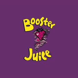 Booster Juice, Cambridge, ON opening hours