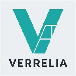 Verrelia, Saint-Sulpice, QC opening hours