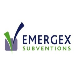 Emergex RS&DE Subventions, Montréal, QC opening hours