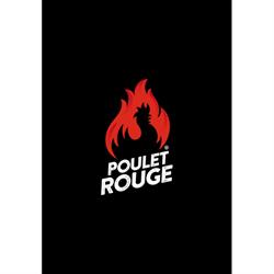 Poulet Rouge, Saint-Hyacinthe, QC opening hours