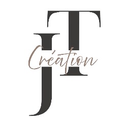 Design JT Creation Inc, Delson, QC opening hours