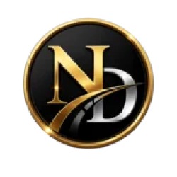 NorthLuxDrive, Coquitlam, BC opening hours