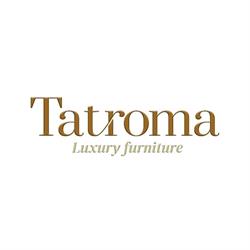 TATROMA, Concord, ON opening hours