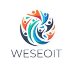 WESEOIT, Edmonton, AB opening hours