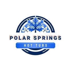 Polar Springs Hot Tubs, Brockville, ON opening hours
