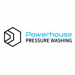 Powerhouse Pressure Washing, Langley, BC opening hours