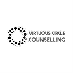 Virtuous Circle Counselling, Calgary, AB opening hours