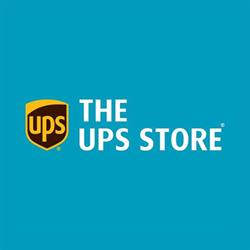 The UPS Store, Cambridge, ON opening hours