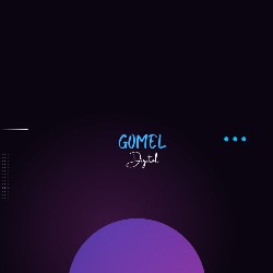 Gomel Digital, Edmonton, AB opening hours