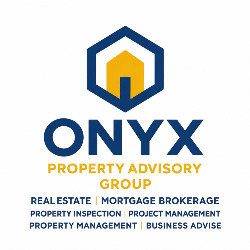 ONYX Property Advisory Group, Ottawa, ON opening hours