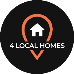 4 LOCAL HOMES in Vancouver, BC (Shaughnessy) - Opening Hours