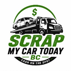 Scrap My Car Today BC, Vancouver, BC opening hours