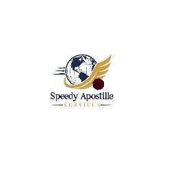 Speedy Apostille Services, Brampton, ON opening hours
