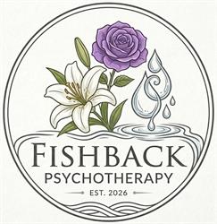 Fishback Psychotherapy, Ingersoll, ON opening hours