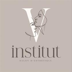 Institut V Esthétique - Épilation laser, soins de visage Mercier-Hochelaga-Maisonneuve, Montréal, QC opening hours