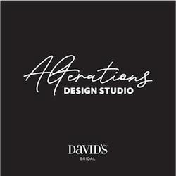 Alterations by David's Bridal Edmonton AB, opening hours