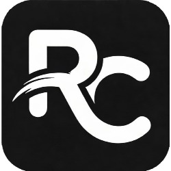 RealCraft, Stittsville, ON opening hours