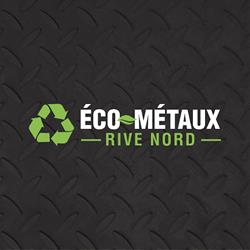 Éco Métaux Rive-Nord, Sainte-Anne-des-Lacs, QC opening hours