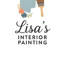 Lisa's Interior Painting, Chester, NS opening hours