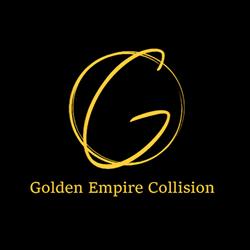 Golden Empire Collision - ICBC Repair Network, Port Coquitlam, BC opening hours