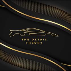 The Detail Theory, Milton, ON opening hours
