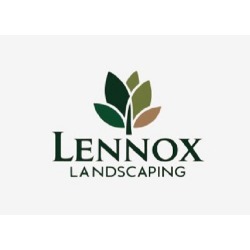 Lennox Landscaping, Saskatoon, SK opening hours