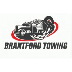 Brantford Towing, opening hours