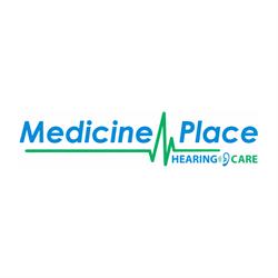 Medicine Place Hearing Care East, Edmonton, AB opening hours